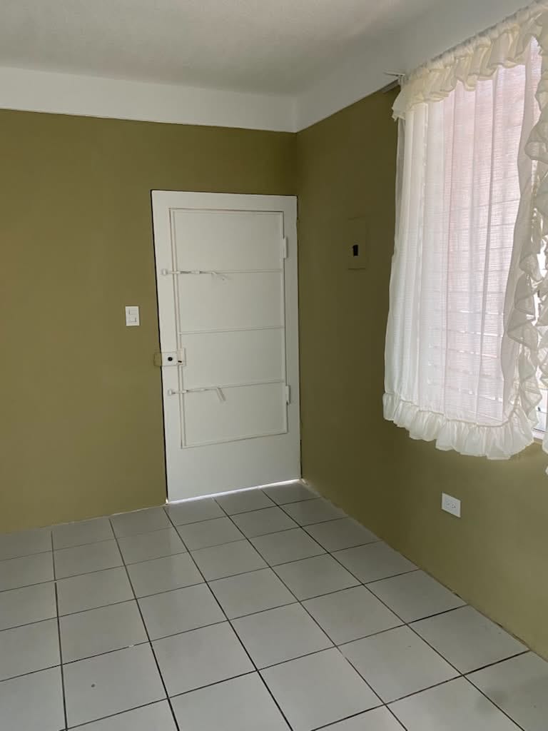 APARTAMENTO EN CONDOMINIO SANTA LUCIA