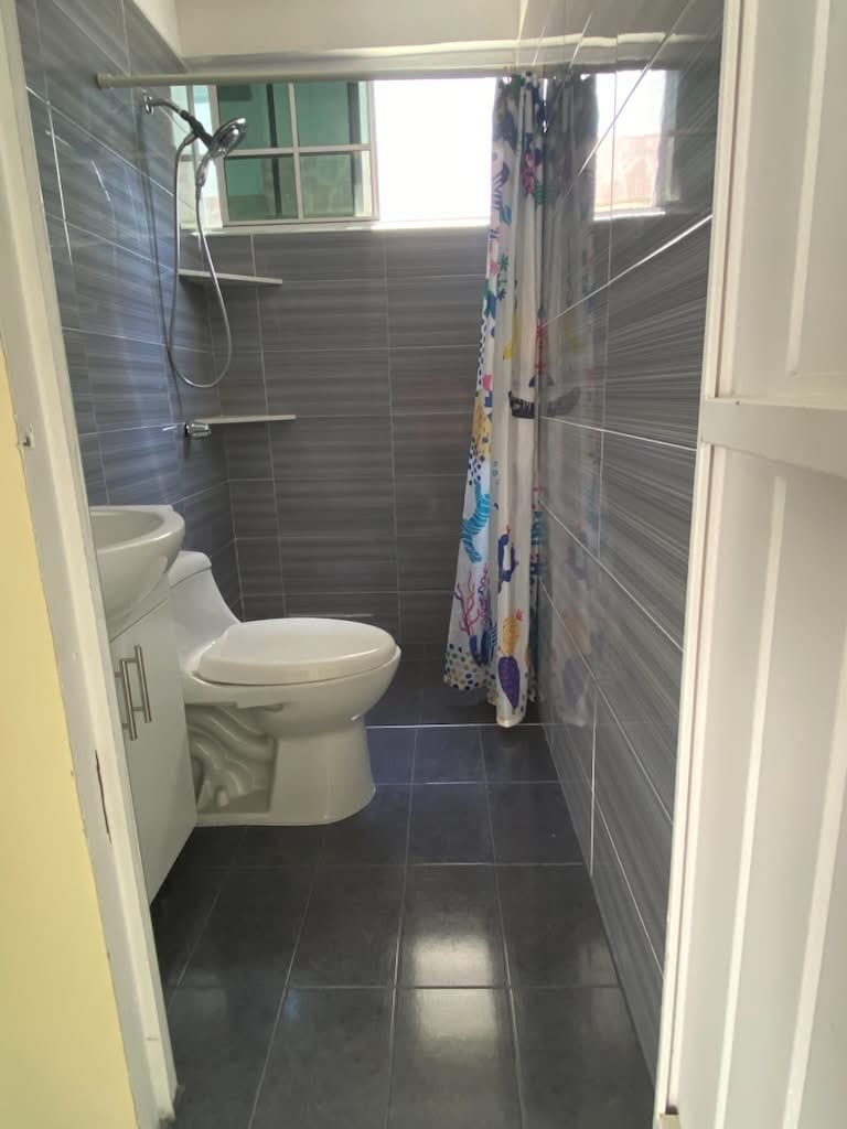 APARTAMENTO EN CONDOMINIO SANTA LUCIA