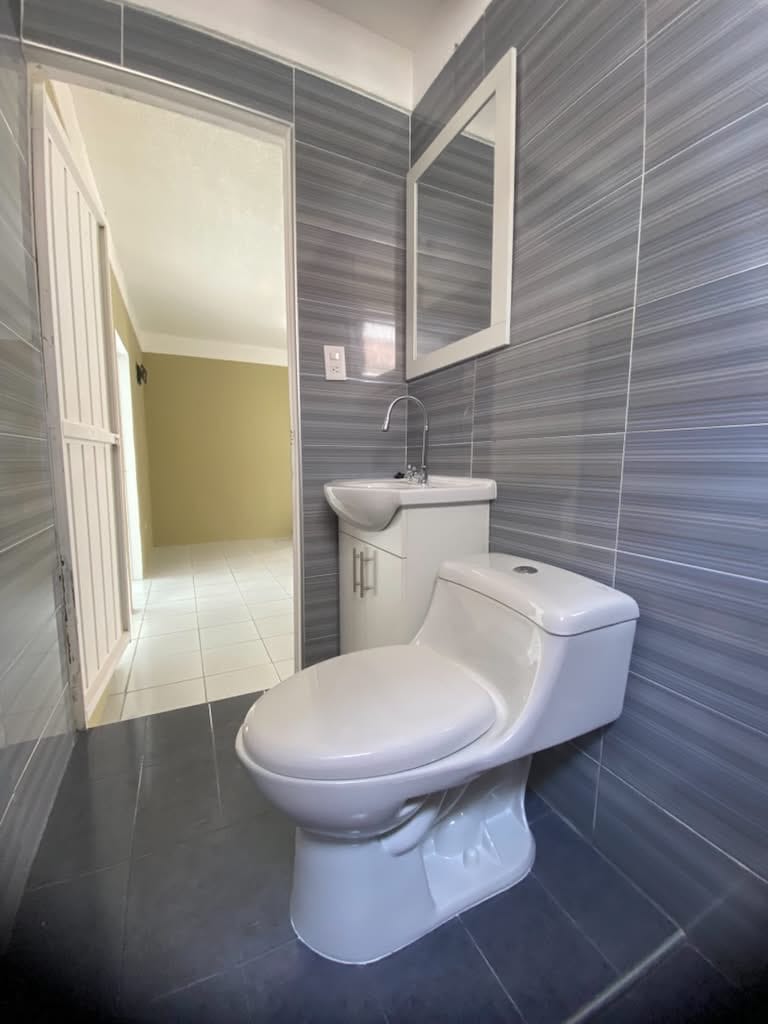 APARTAMENTO EN CONDOMINIO SANTA LUCIA