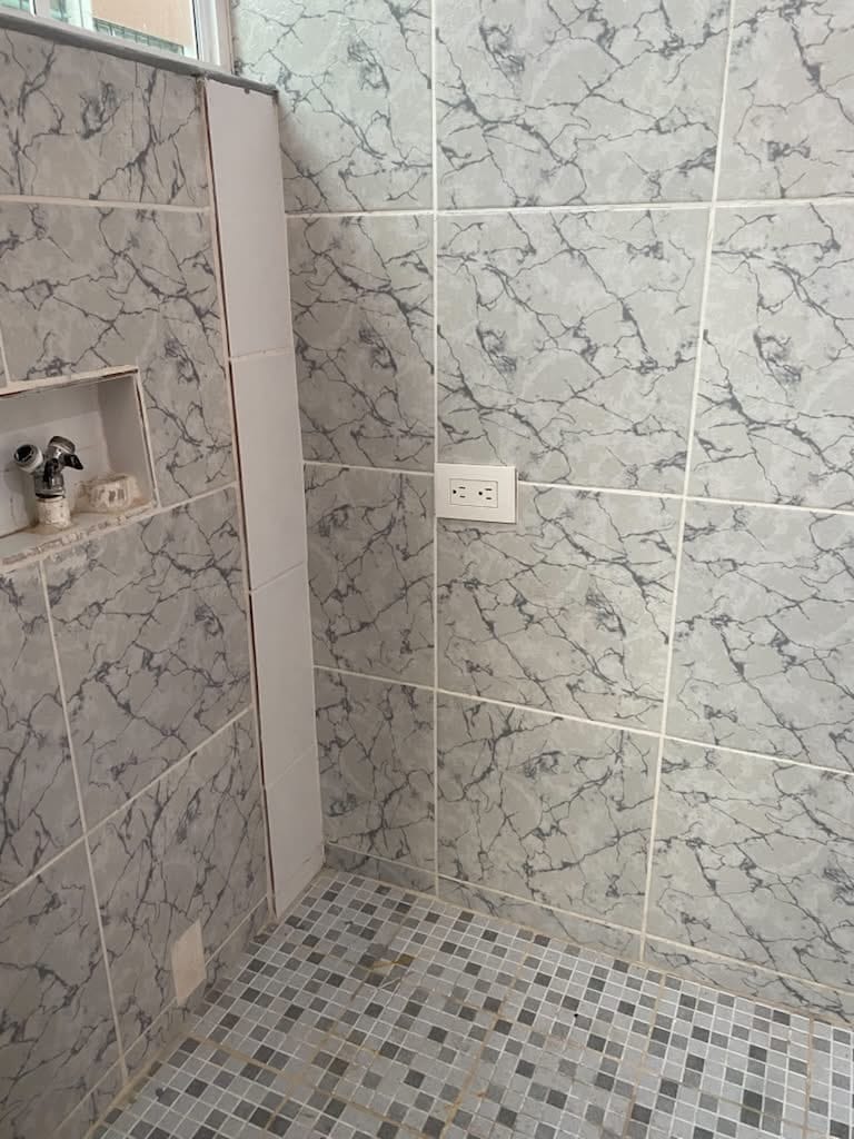 APARTAMENTO EN CONDOMINIO SANTA LUCIA