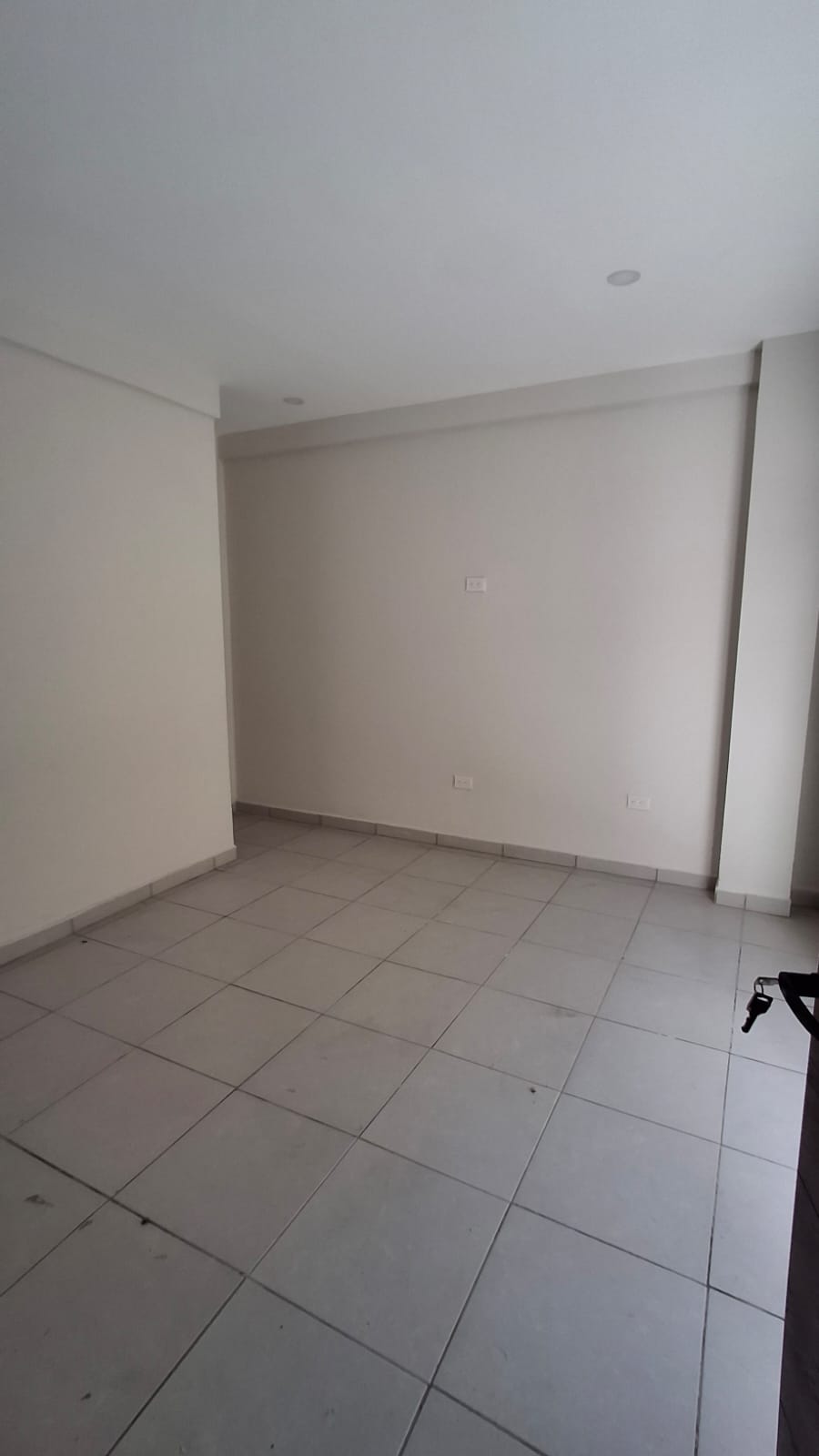 Casa en Venta en Apaneca – Sobre la carretera principal