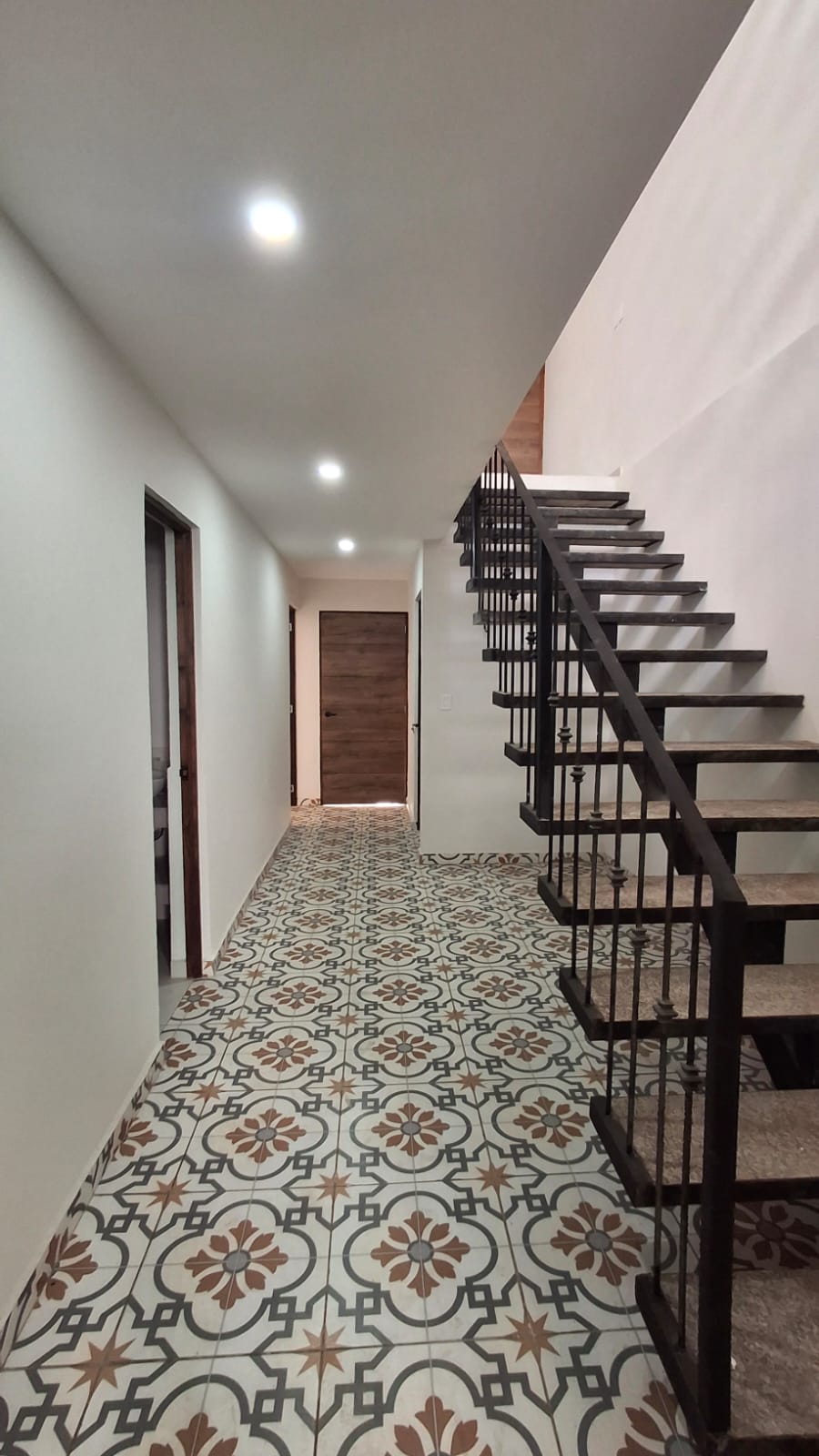 Casa en Venta en Apaneca – Sobre la carretera principal