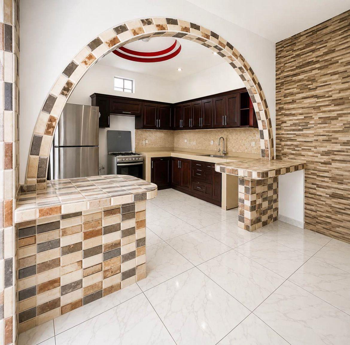 Alquiler Residencia para Local Comercial